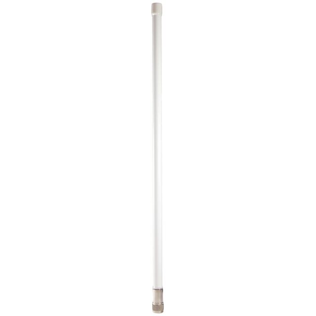 ANT 915 FIBERGLASS N PLUG MALE