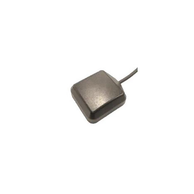 GPS L1L2E5BL 3.0~5.0 V SMA PLUG