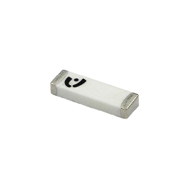 ISM 915 MHZ CHIP ANTENNA (7X2X1-