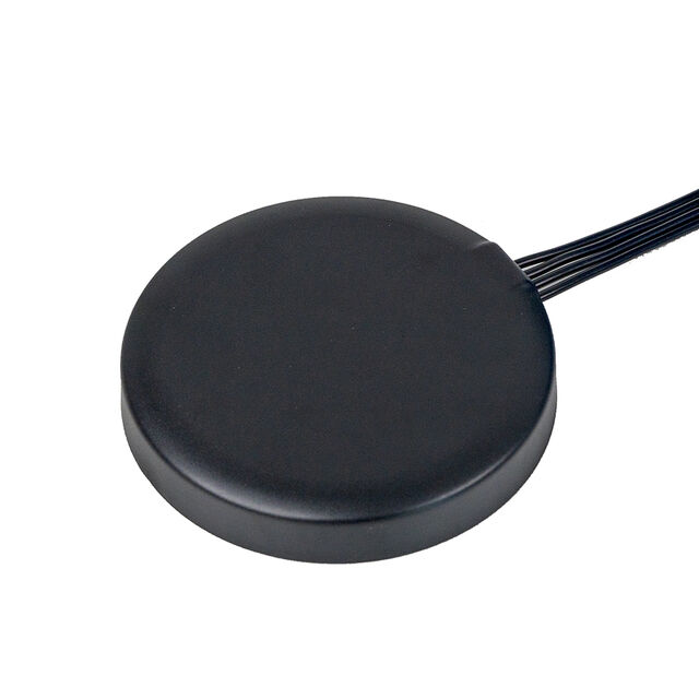 GNSS+LTE MIMO+WIFI COMBINATION A