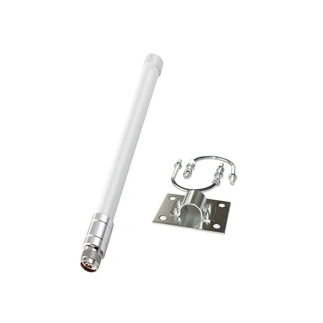 LORA 868MHZ FIBERGLASS ANTENNA 8