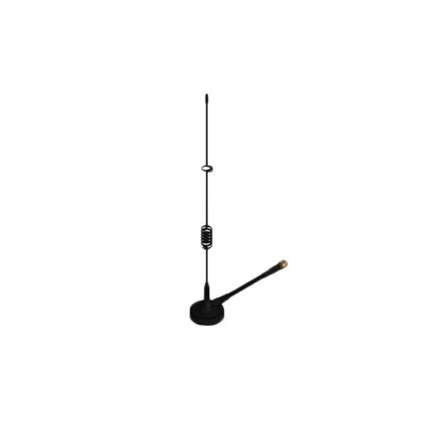 RF ANT 892MHZ/1.94GHZ WHIP SMA