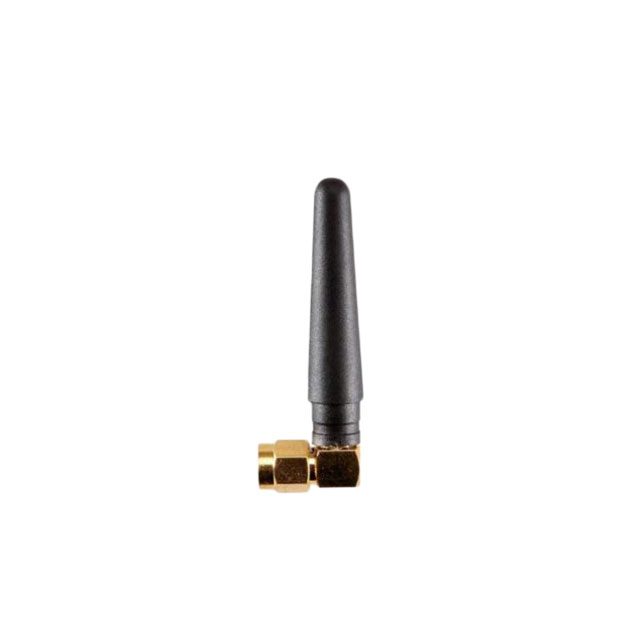 IOT ANTENNA JCG119-1 WITH 10MM R