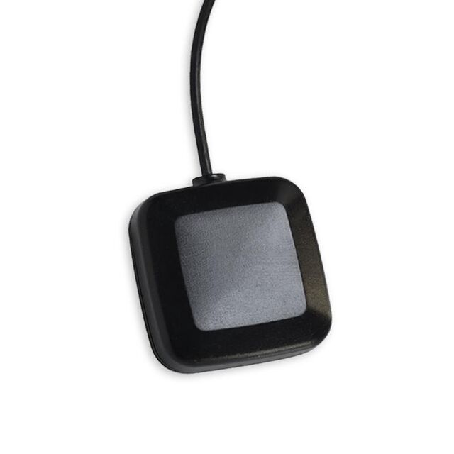 Mag-mnt GPS Mobile Antenna. GPS