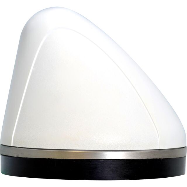 Mag-mnt Cellular Mobile Antenna.