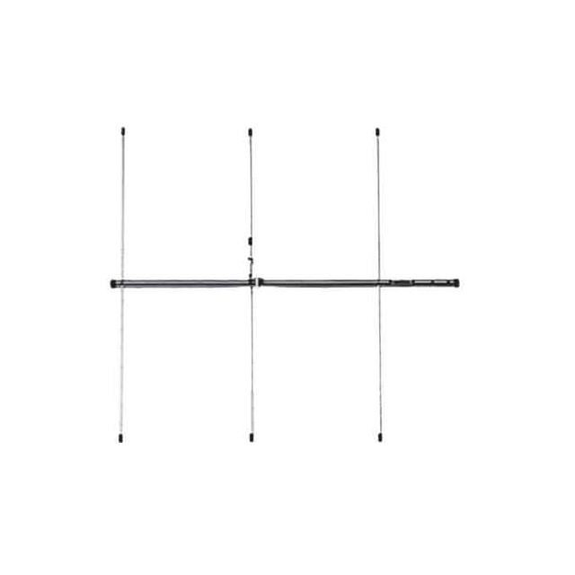 RF ANT 460MHZ YAGI S0239 BRKT