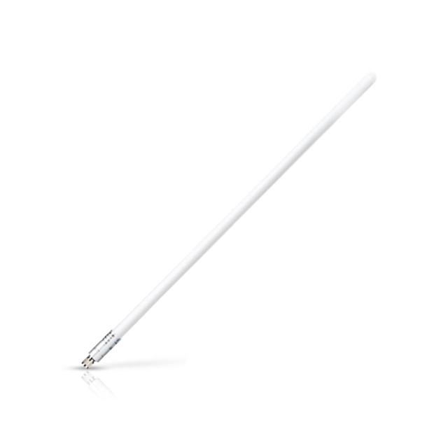 NEBRA 8DBI GLASS FIBER LORA ANTE