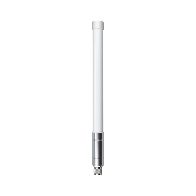 NEBRA 3DBI GLASS FIBER LORA ANTE
