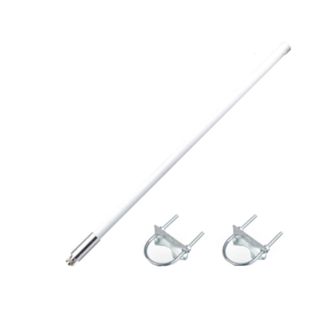 NEBRA 5.8DBI GLASS FIBER LORA AN