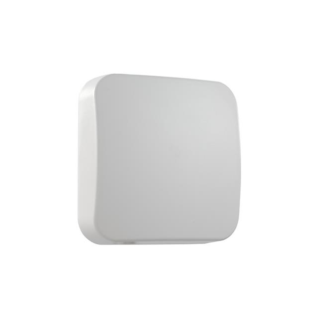 RF ANT 600-960/1710-2700 PNL NF