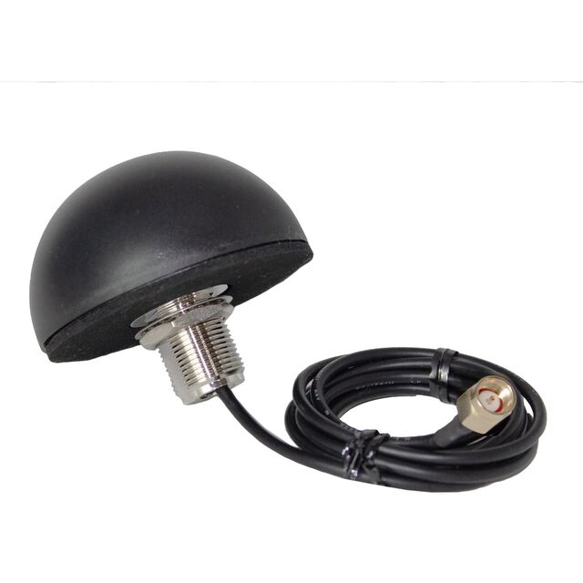 ANT GNSS L1 L2 L5 ACTIVE DOME