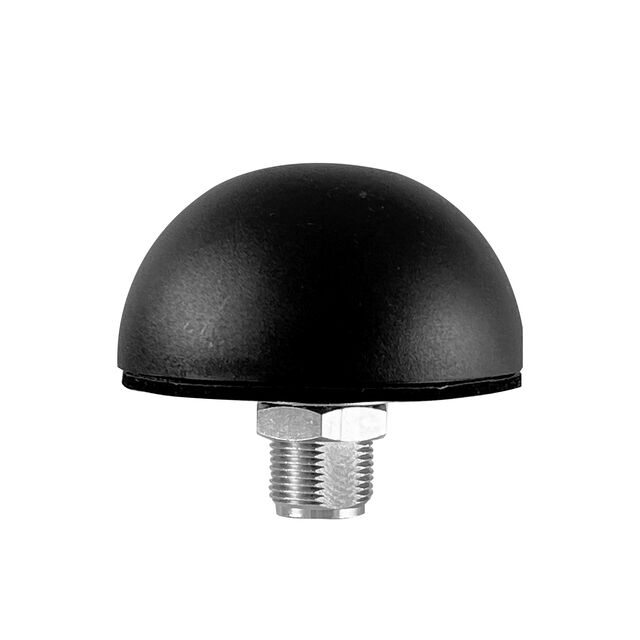 ANT GNSS L1 L2 L5 ACTIVE DOME
