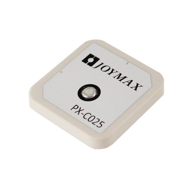 ANT GNSS L1 CERAMIC PATCH 25X25