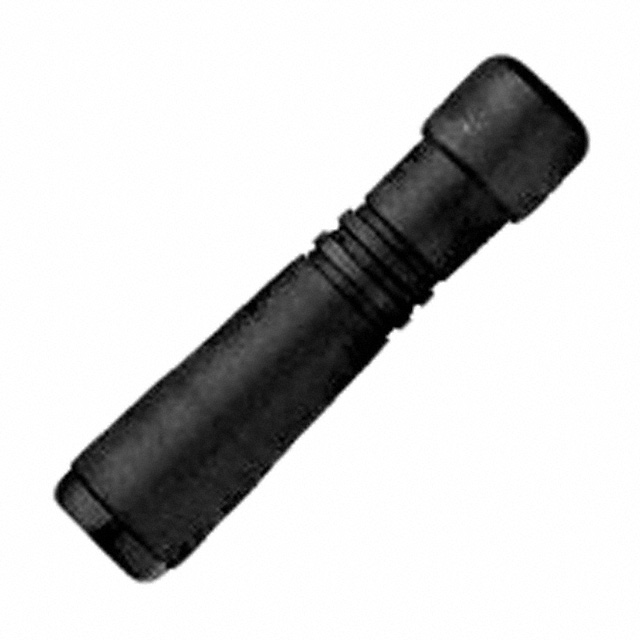 RF ANT 433MHZ HELICAL SCREW-MNT