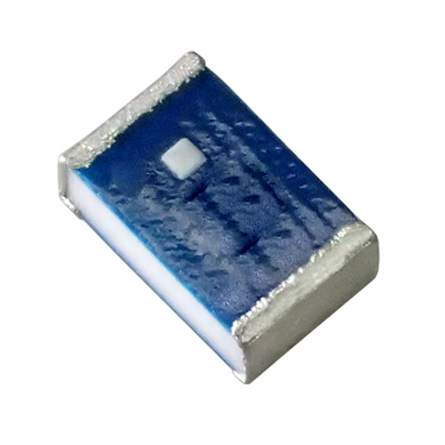 RF ANT 2400MHZ-2500MHZ CHIP SLD