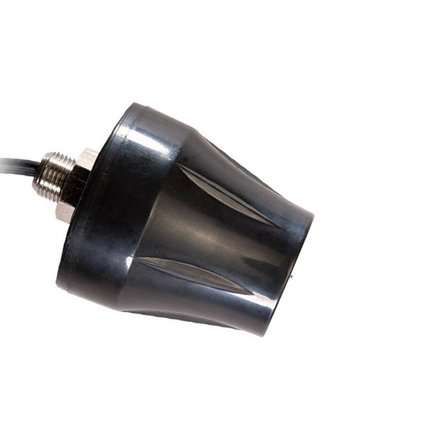 RF ANT 850MHZ/868MHZ DOME RP-SMA