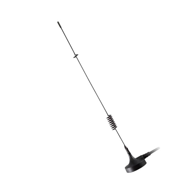 RF ANT 824-969/1710-2170MHZ WHIP