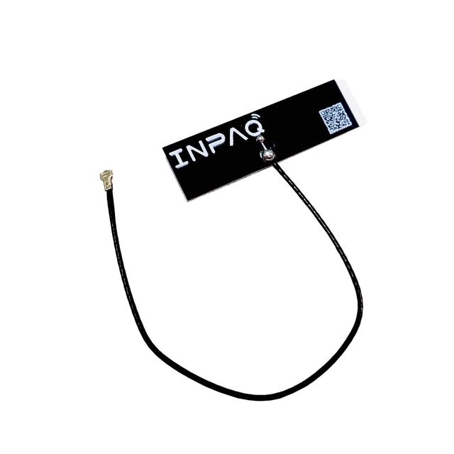 PCB ANTENNA2.4 ~ 2.5/5.15 ~ 6.5