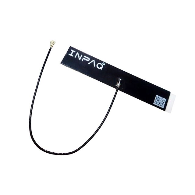 PCB ANTENNA2.4 ~ 2.5/5.15 ~ 6.5
