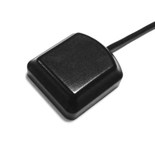 RF ANT 1.575GHZ MOD SMA MALE ADH
