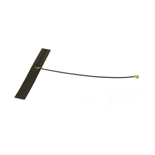 ANTENNA FLEXIBLE PCB 863-928 MHZ