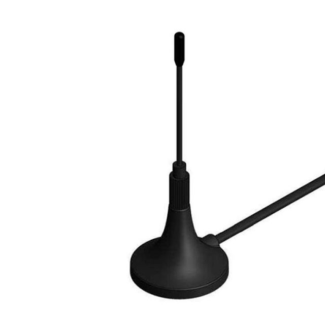 RF ANT 824-969/1710-2170MHZ WHIP