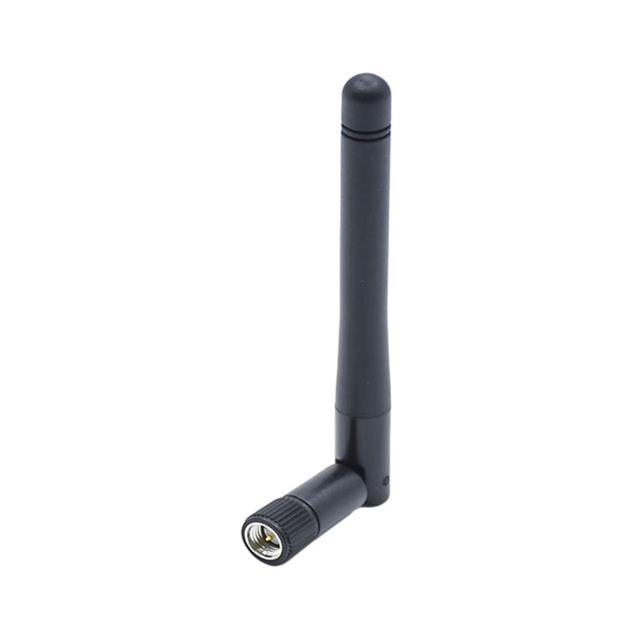 RF ANT 824-960MHZ/1800-1900MHZ