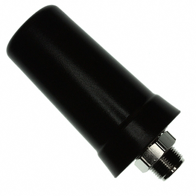 867-869MHZ N JACK M2M OUTDOOR AN