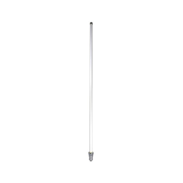RF ANTENNA 2.4GHZ WHIP STR N FEM
