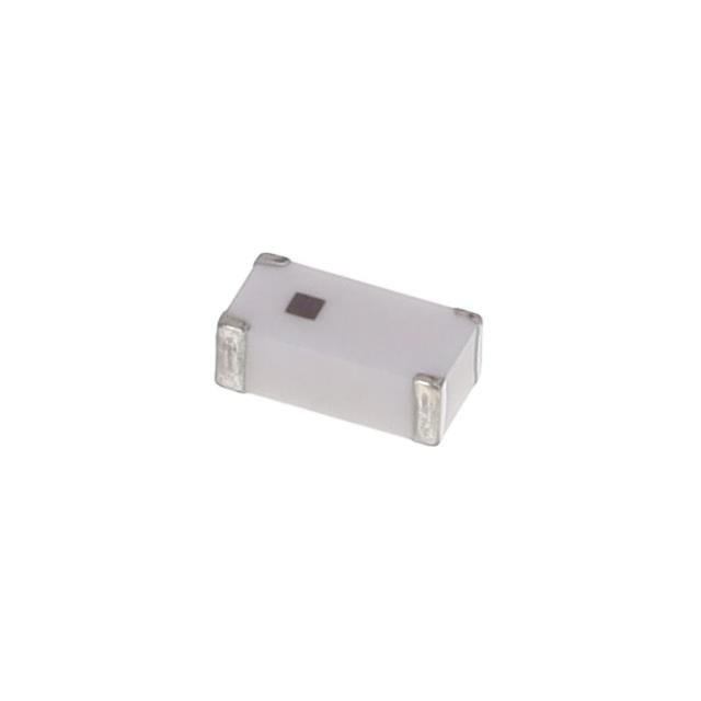 MULTILAYER LTCC ANTENNA, 2400~25