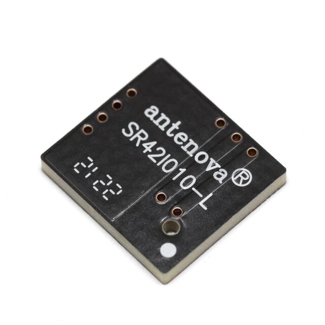 RF ANT 915GHZ CHIP