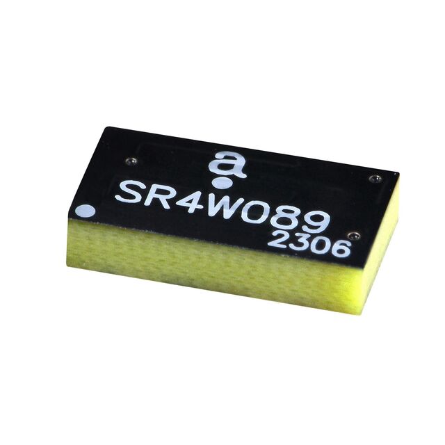 DOLO SMT ANTENNA 2.4 GHZ