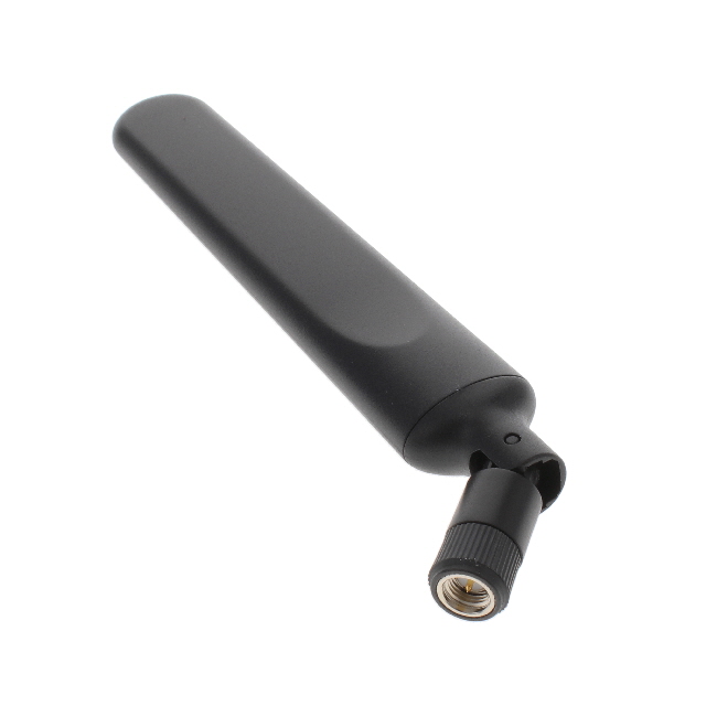 RABO ANTENNA - SWIVEL VERSION