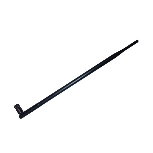 EXTERNAL ANTENNA 2400-2500 MHZ