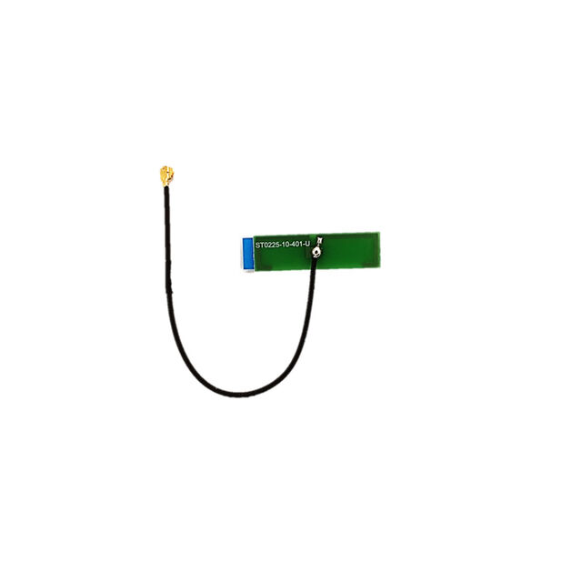 INTERNAL ANTENNA2400-2500 MHZ