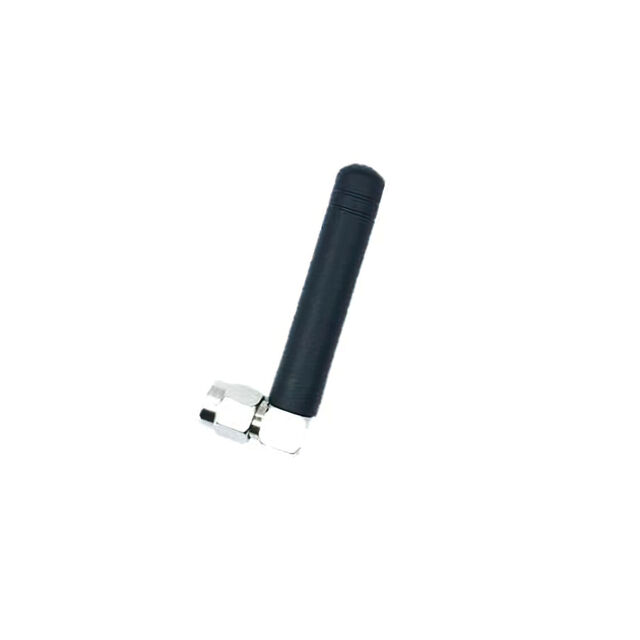 RF ANTENNA EXTERNAL DUAL BAND WI