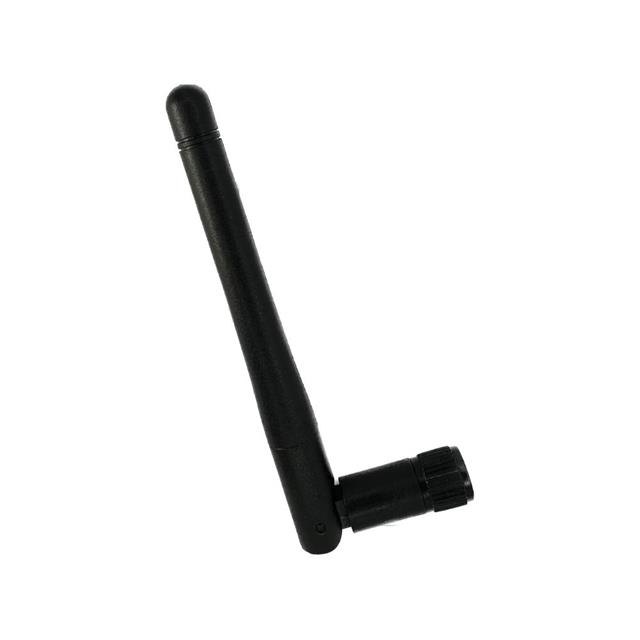 RF ANTENNA STICK RP-SMA PLUG DUA
