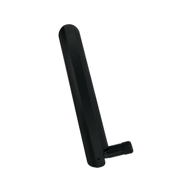 RF ANTENNA STICK SMA PLUG WIDE B