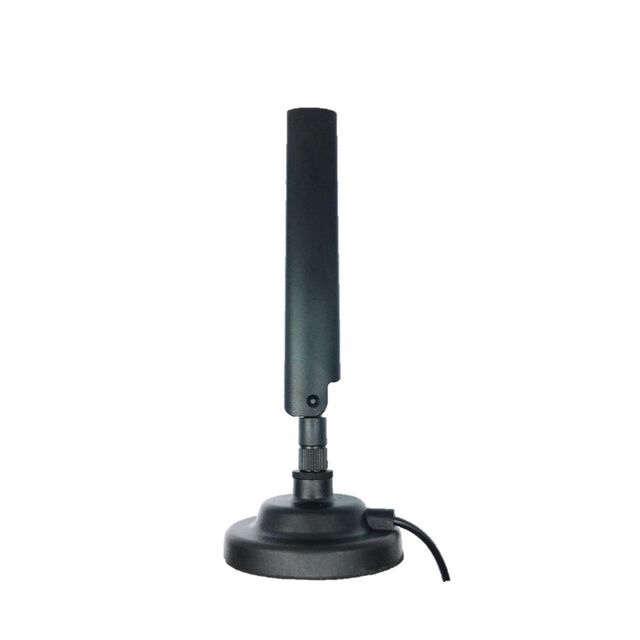 RF ANTENNA EXTERNAL WIDE BAND IO