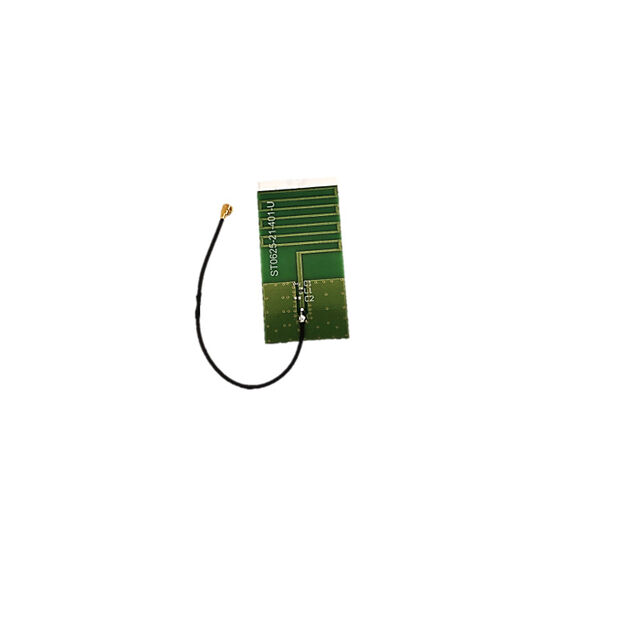 INTERNAL ANTENNA LORA & RFID 423