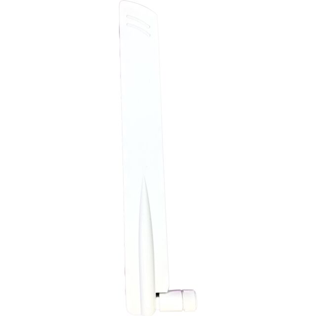 DUAL BAND EXTERNAL RF ANTENNA 86