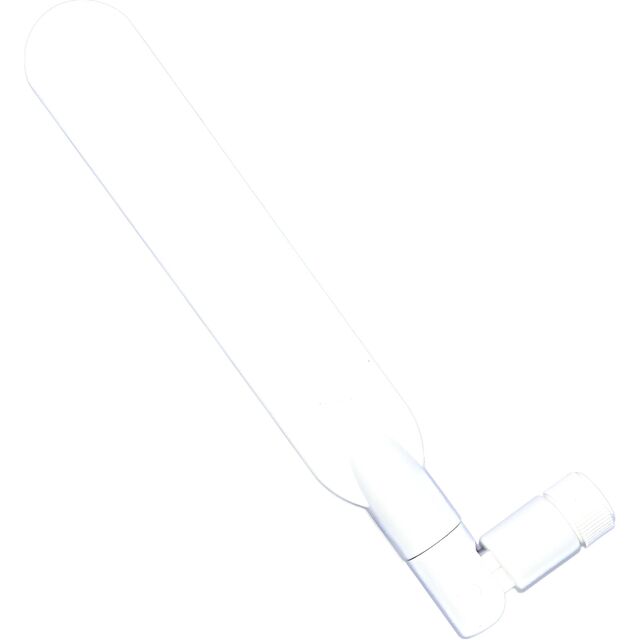 RF ANTENNA EXTERNAL WIFI  ANT