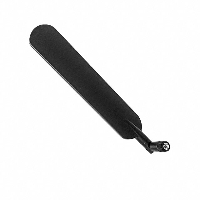 RF ANT 700MHZ/850MHZ WHIP TILT