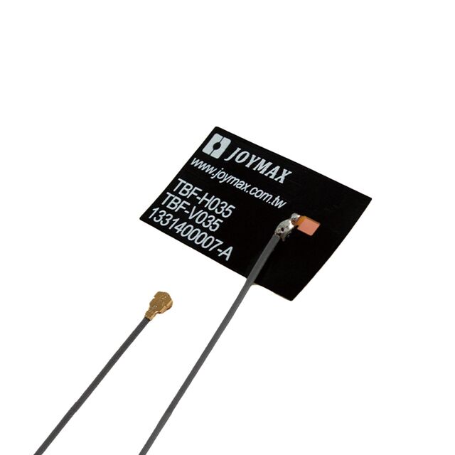 ANT WIFI 7 FPC 120MM CABLE MHF1