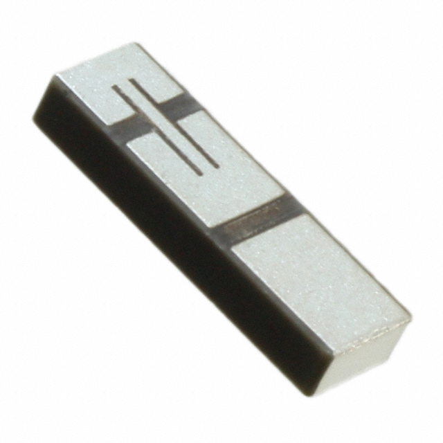 RF ANT 2.4GHZ/5.5GHZ CHIP SLD