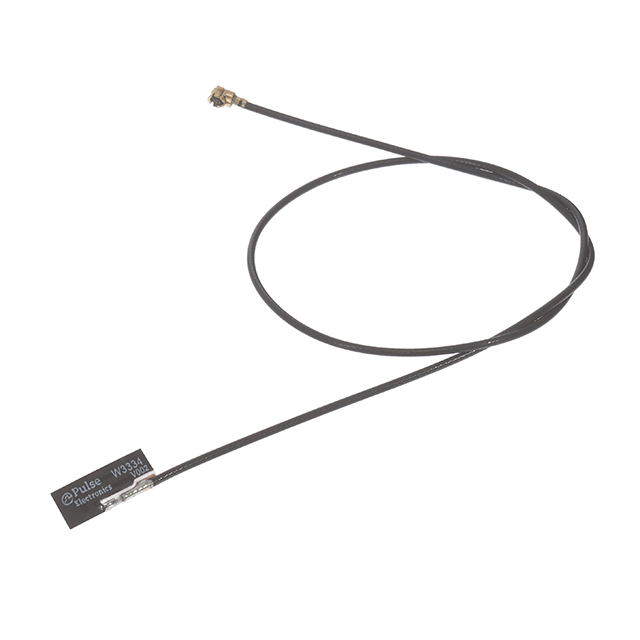 ANTENNA 2.4/5GHZ/DSRC