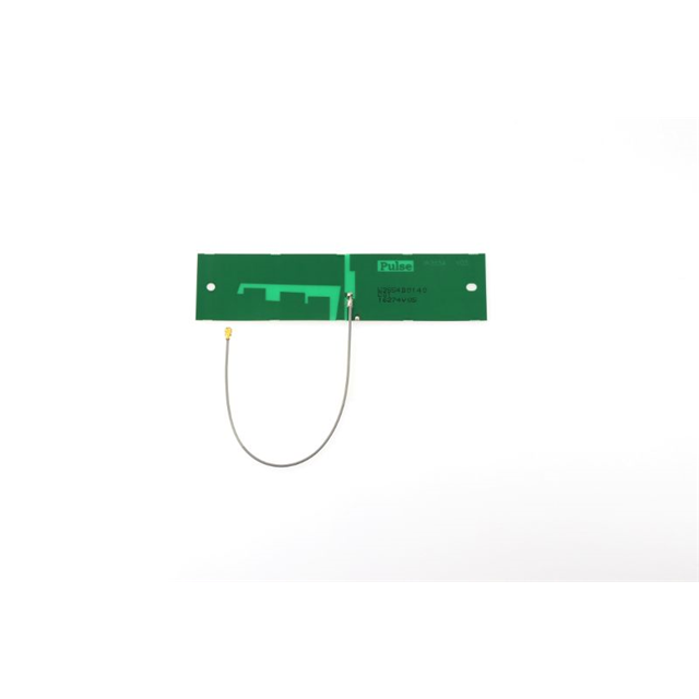 ANTENNA ASSEMBLY 6GHZ 457MM SMA