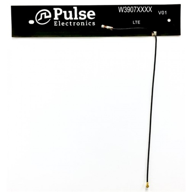 LTE DIVERSITY FPC ANTENNA