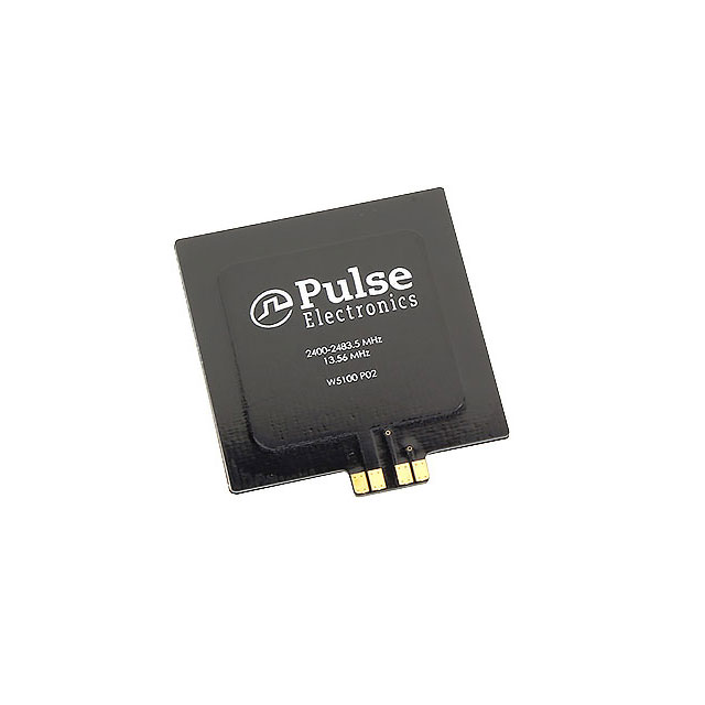 IC CONTROLLER ETHERNET 80LQFP