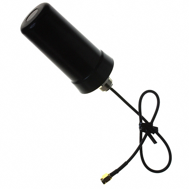 RF ANT 850MHZ/900MHZ DOME PNL MT